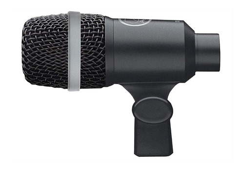AKG D40 - Micrófono - azul escena oscuro - Código: 2815X00050 | Compra en Guadalajara
