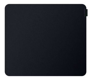 Razer Strider - Alfombrilla de ratón - grande - cuarzo - Código: RZ02-03810300-R3U1 | Compra en Guadalajara