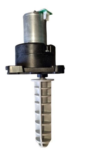 Refacción Motor para impresora DTC D930014 - Código: D930014 | Compra en Guadalajara