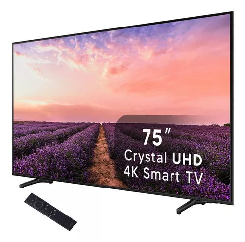 PANTALLA UHD 85 SAMSUNG TV  BUSINESS TV UHD RESOLUCION 4K - Código: LH85BECHLGFXGO | Compra en Guadalajara
