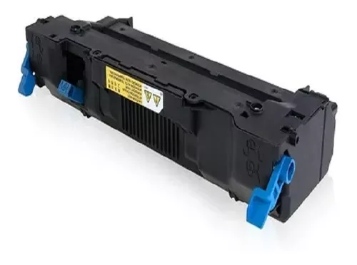 Fusor 110V VersaLink B410 / B415 - Código: 126N00516 | Compra en Guadalajara