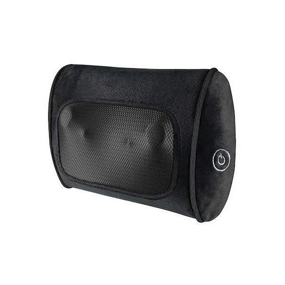 Homedics - Massager - Pillow Shiatsu - Código: SP-18H | Compra en Guadalajara