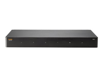 HPE 9012 Pasarela O Controlador 100 1000 Mbit/s R1B32A - Código: R1B32A | Compra en Guadalajara