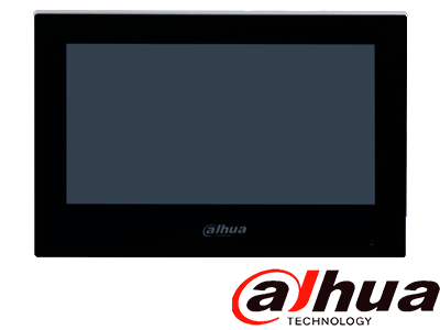 DHT2400008