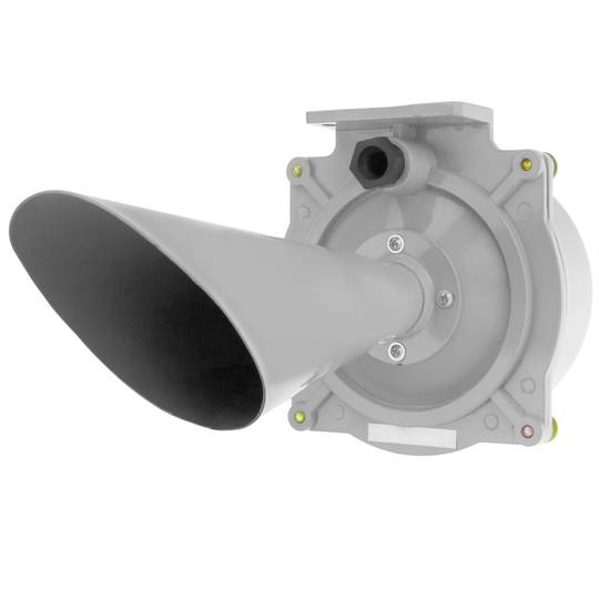 Piezo Eléctrico para controlador TXP-C20 de 100 dB 88-C000-0000-0U - Código: 88-C000-0000-0U | Compra en Guadalajara
