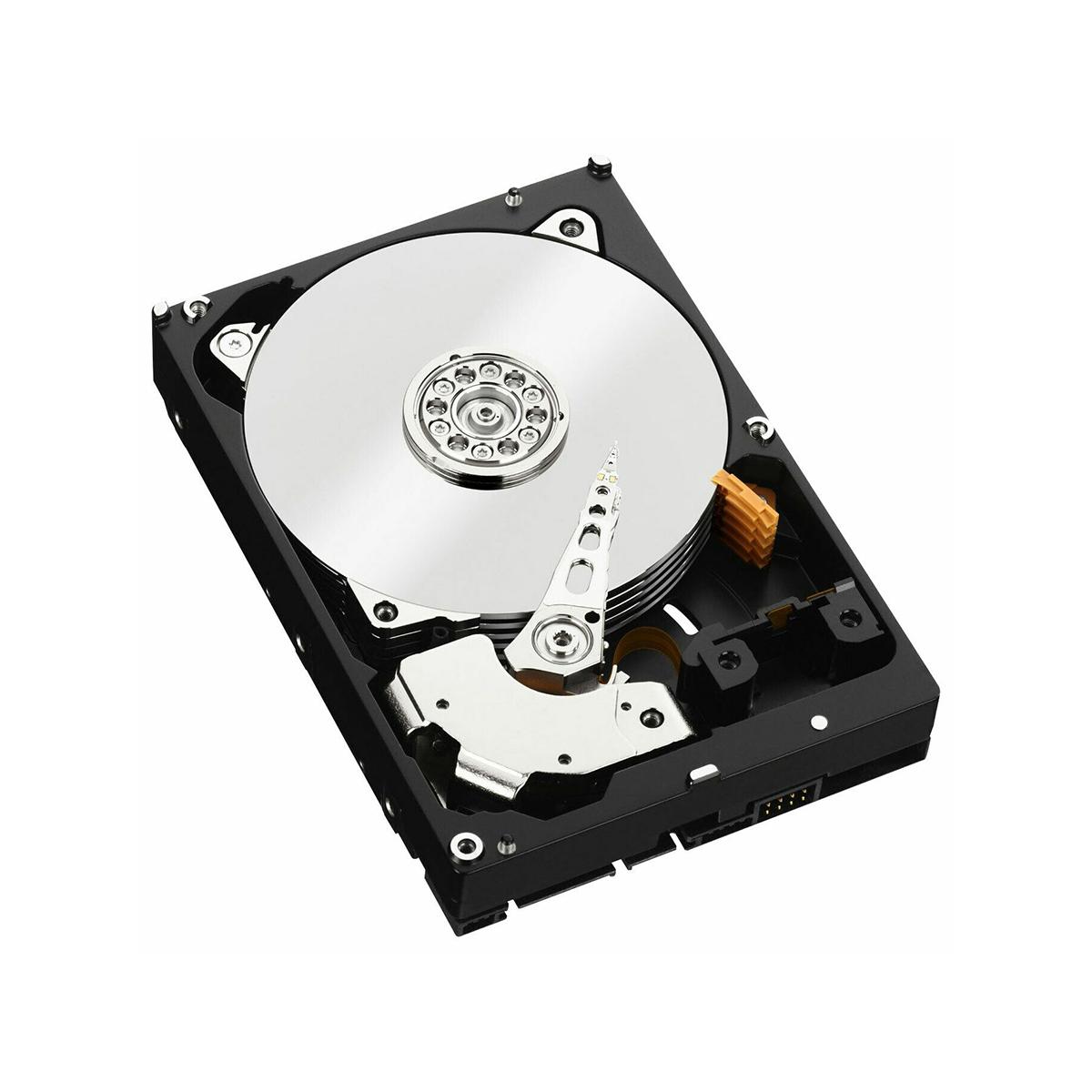 DISCO DURO SEAGATE 4TB 35 7200RPM SATA3 NEW PULLS - Código: DDSAPSEA4TB | Compra en Guadalajara
