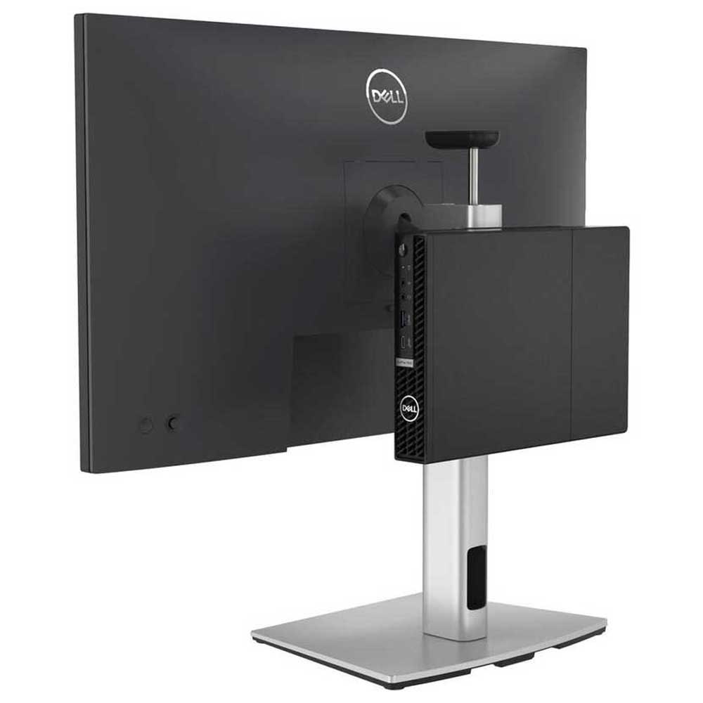Dell - Soporte para monitor o escritorio - MFS22 - Código: MFS22 | Compra en Guadalajara