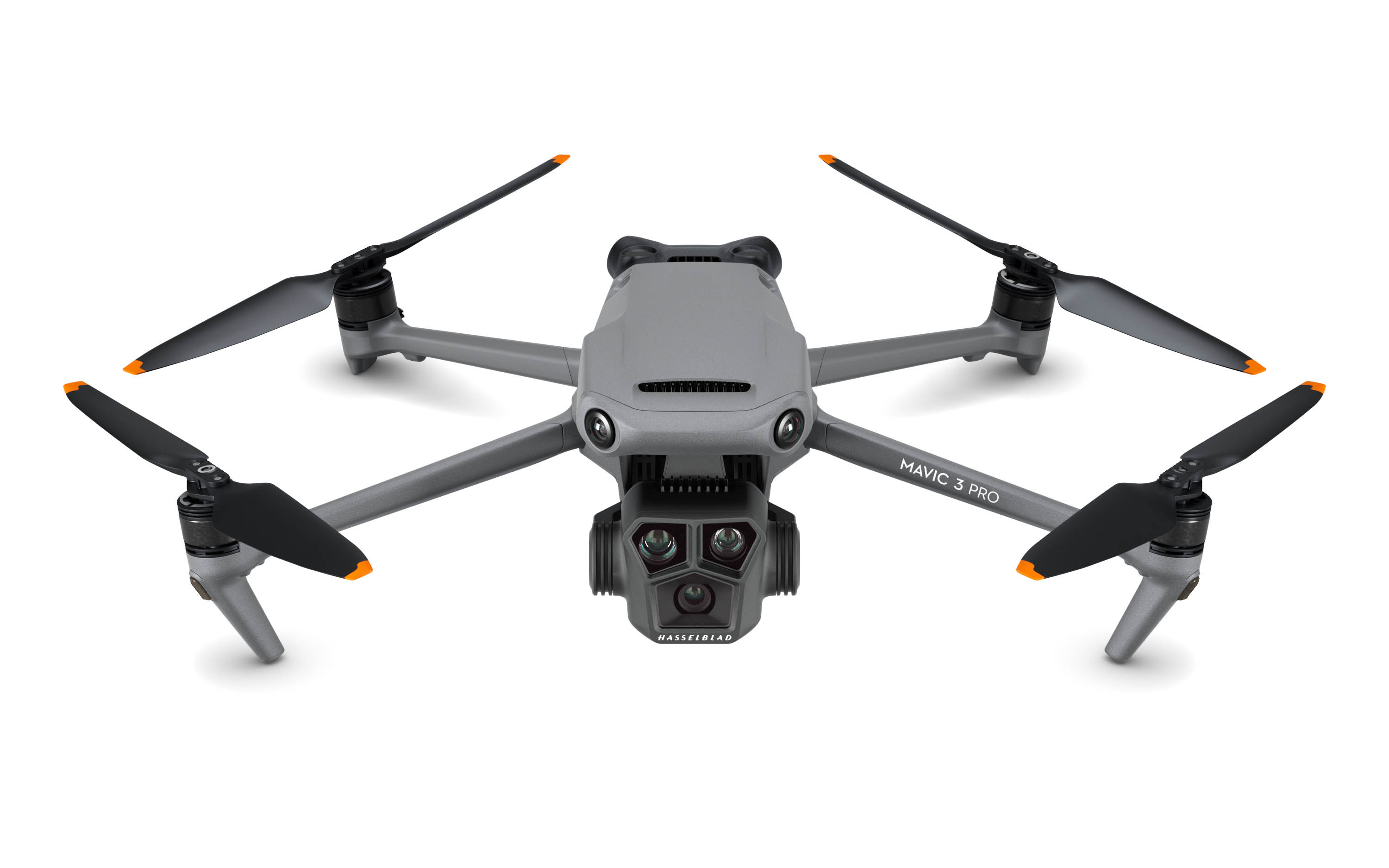 DJI Mavic 3 Pro DJI RC - Dron - Wi-Fi - Código: CP.MA.00000654.01 | Compra en Guadalajara