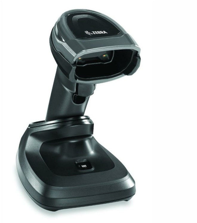 DS8178-SR BLACK FIPS PRESENTATI  CRADLE USB KIT DS8178-SR0F007ZZWW - Código: DS8178-SR7U2100PFW | Compra en Guadalajara