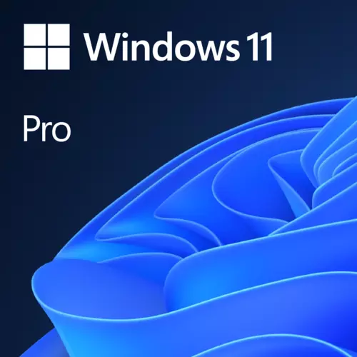 Licencias Microsoft 4Yr00341  Win 11 Pro Ggk 64Bit Spanish  4YR-00341  4YR-00341 - 4YR-00341