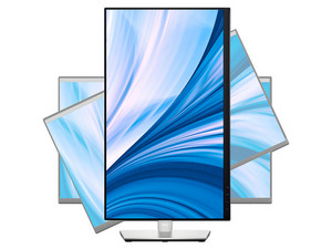 Dell 24 Video Conferencing Monitor C2423H - Monitor LED - 23.8 - 1920 x 1080 Full HD 1080p 60 Hz - IPS - 250 cd/m² - 10001 - 5 ms - HDMI DisplayPort - altavoces - con 3 años de servicio de intercambio avanzado garantía limitada de hardware y garantía de panel premium Dell ProSupport - Código: 210-BDRM | Compra en Guadalajara