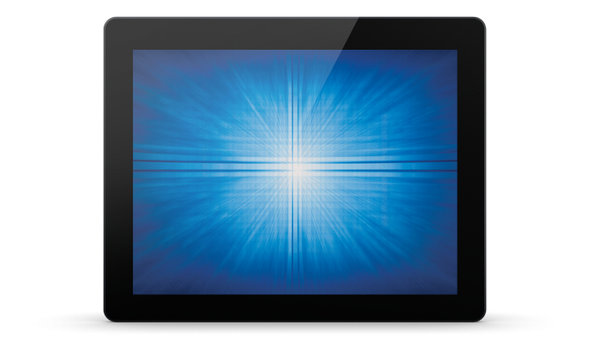 ELO 1590L 15IN LCDOPEN FRAME  INTELLITHDMIVGANO POWER BRICK - Código: E326738 | Compra en Guadalajara