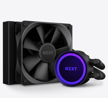  RL-KR120-B1 - Código: RL-KR120-B1 | Compra en Guadalajara