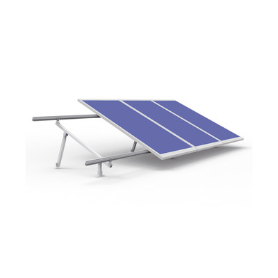 EPLAMO011X2