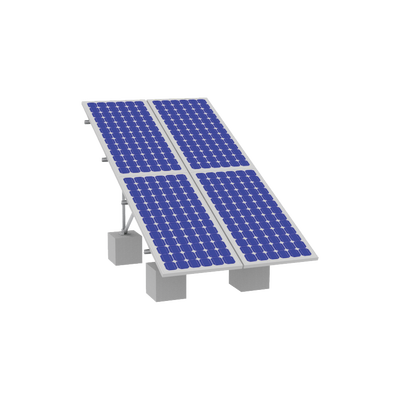 Caja de accesorios p/Kit EPL-GM01-2X2V2 BOX-GM01-2X2 - Código: BOX-GM01-2X2 | Compra en Guadalajara
