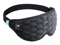 HoMedics HP-G42AJ - Antifaz - Código: HP-G42AJ | Compra en Guadalajara