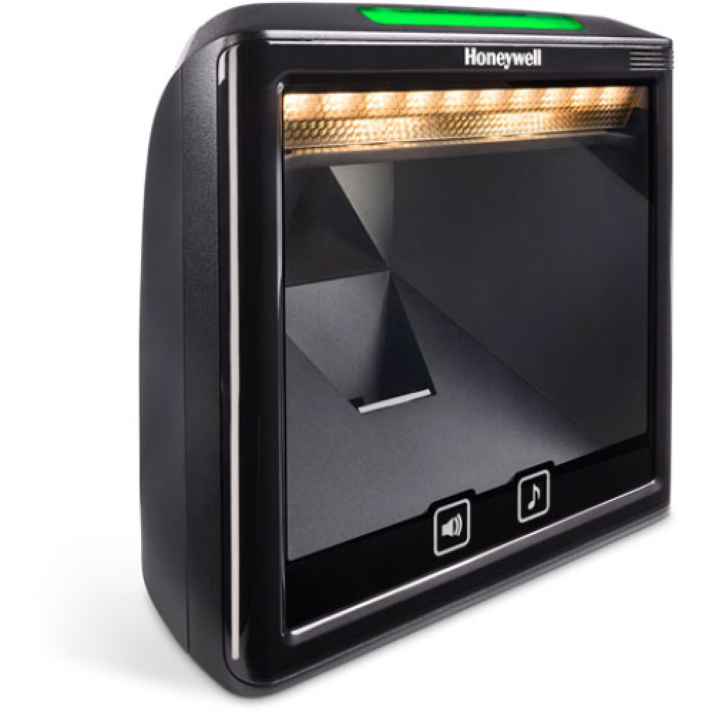 Lector De Codigos De Barra HONEYWELL SOLARIS 7990G-2USBA-1-6 LECTOR HONEYWELL SOLARIS 7990G-2USBA-1-6 - Código: 7990G-2USBA-1-6 | Compra en Guadalajara