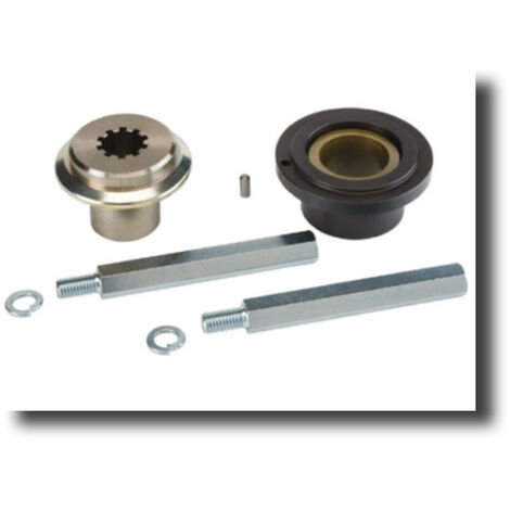 BRAZO ARTICULADO TELESCOPICO PARA FAAC 560 738700 - Código: 738700 | Compra en Guadalajara