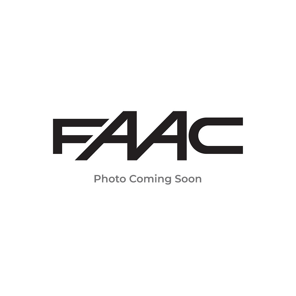 GRUPO DE MOVIMIENTO COMPLETO PARA FAAC B680H 63003306 - Código: 63003306 | Compra en Guadalajara