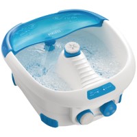 Homedics - Foot spa - Massaging bubbles - Código: FB-300-THP | Compra en Guadalajara