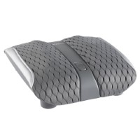 Homedics - Massager - Gentle Touch Gel - Código: FMS-273H | Compra en Guadalajara