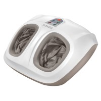 HoMedics Shiatsu Air 2.0 FMS-351HJ - Máquina para masajes - Código: FMS-351HJ | Compra en Guadalajara