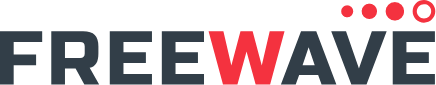 KIT PARA CAPACITACION EXPERTFREEWAVE INCLUYE LICENCIA Z9PEDEVKITLIC - Código: Z9PEDEVKITLIC | Compra en Guadalajara