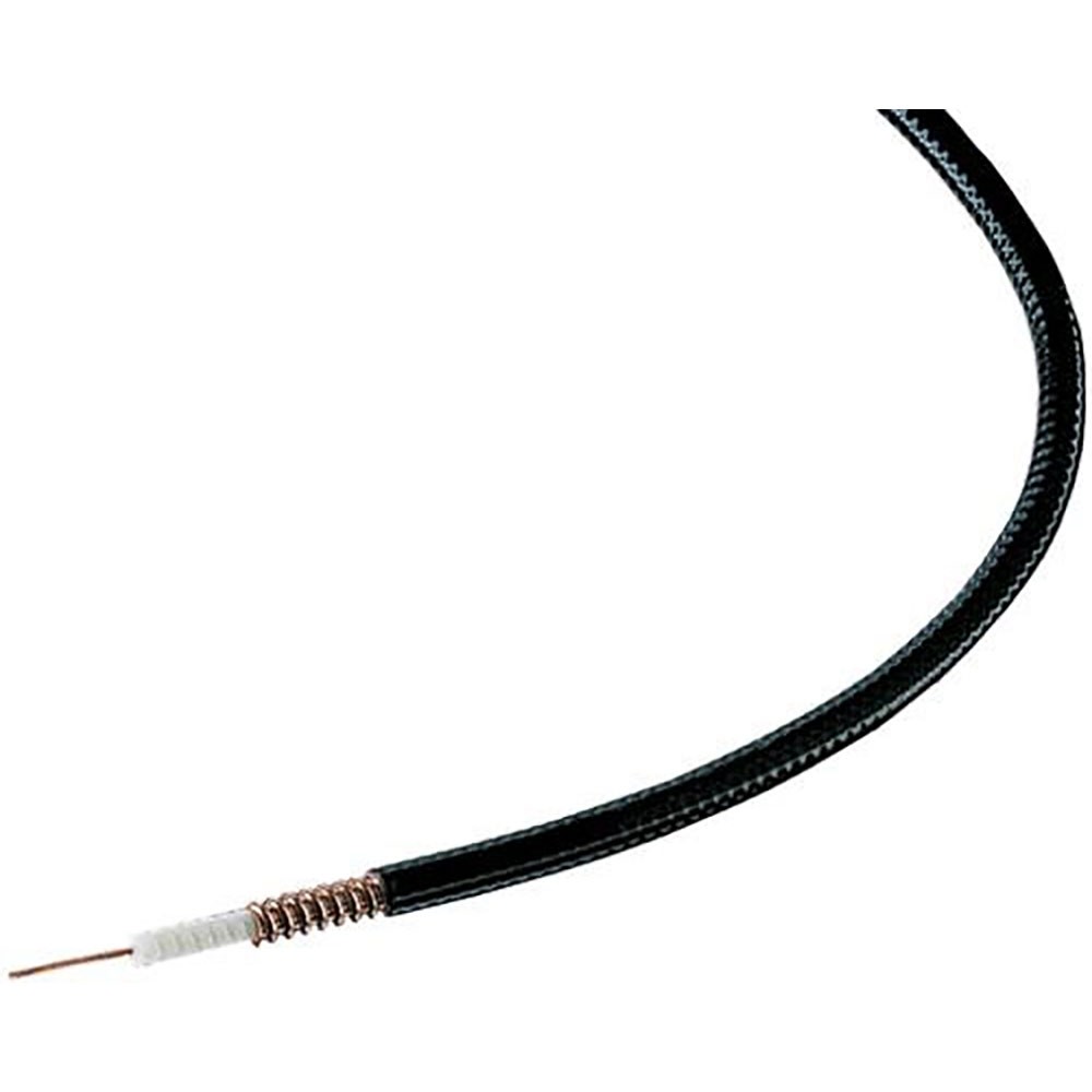FSJ1-50A/75