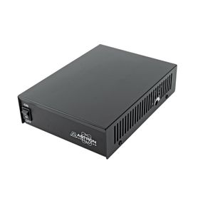 Fuente de Poder para Detectores IntelliScan 18 Vcc PSINTELL18 - Código: PSINTELL18 | Compra en Guadalajara