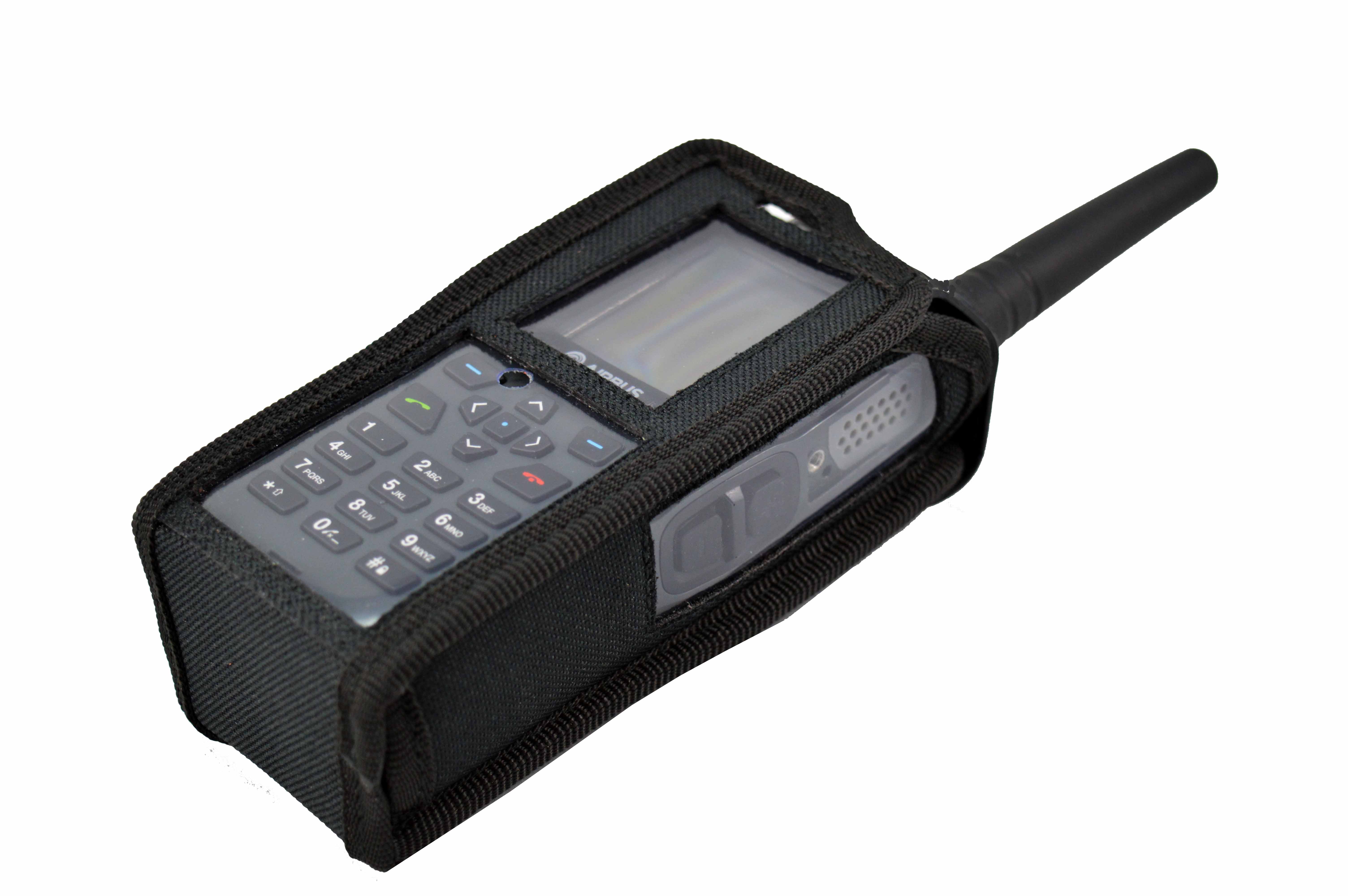 Funda Airbus para TPH900 Tetrapol HT10583AA1 - Código: HT10583AA1 | Compra en Guadalajara