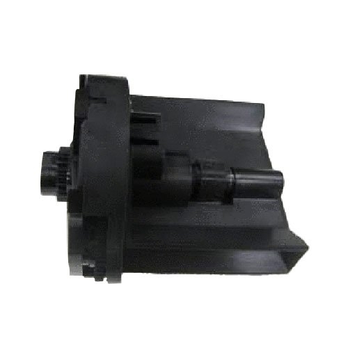 Refacción Rodillo Magnetico para impresora DTC D930122 - Código: D930122 | Compra en Guadalajara