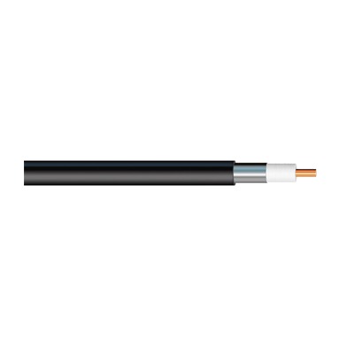 Tramo de 75 Metros de Cable FXL540 FXL-540/75 - Código: FXL-540/75 | Compra en Guadalajara