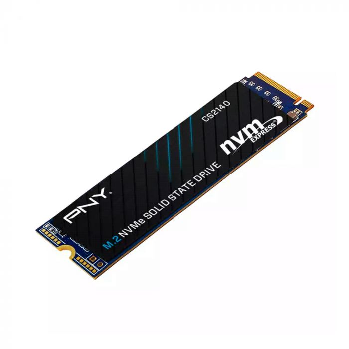 M280CS2140-500-CL