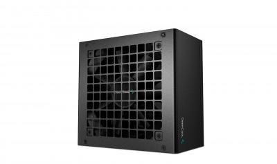 Fuentes De Poder DeepCool R-PQA00M-FA0B-US Fuente De Poder DeepCool PQ1000M US R-PQA00M-FA0B-US - Código: R-PQA00M-FA0B-US | Compra en Guadalajara