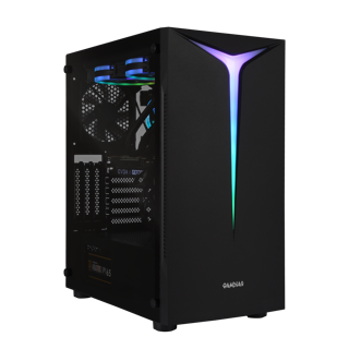 GAB GAMDIAS ARGUS E2 ELITE ATX ARGUS E2 ELITE - Código: ARGUS E2 ELITE | Compra en Guadalajara