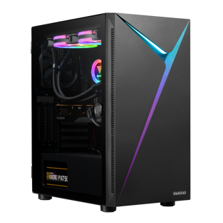 GAB GAMDIAS ARGUS E4 LITEATX ARGUS E4 ELITE - Código: ARGUS E4 ELITE | Compra en Guadalajara