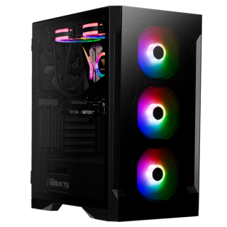 GAB GAMDIAS TALOS E2 ELITE ATX TALOS E2 ELITE - Código: TALOS E2 ELITE | Compra en Guadalajara