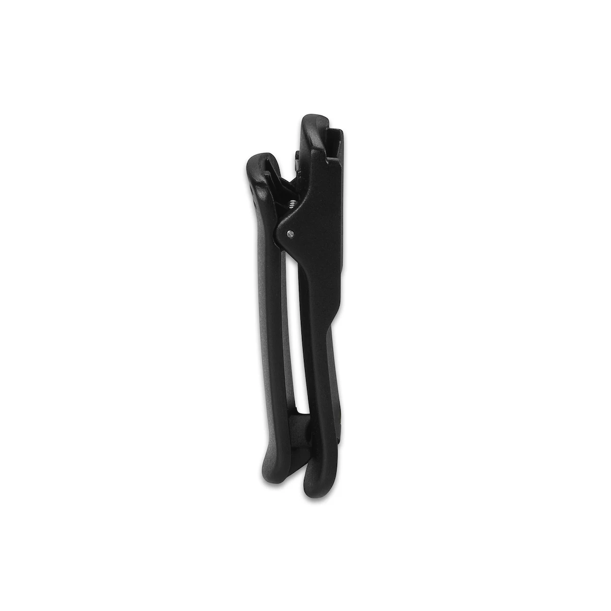 Clip giratorio para gps serie Etrex 010-11734-20 - Código: 010-11734-20 | Compra en Guadalajara