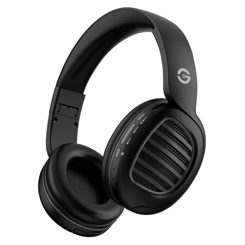 REPARADODIADEMA GETTTECH GDJ-33201N JOY BT/TF/FM/AUX 250MAH REV - Código: GDJ-33201N | Compra en Guadalajara