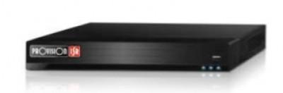 DVR AHD PROVISION-ISR SH-4050A5-8L DVR De 4 Canales 8/5 MP AHD/TVI 4/2 MP AHD/TVI/CVI 2 CH-IP Hasta 8 MP Via Red Dynamic Hybrid HDD 8 TB 4K HDMINDAA - Código: SH-4050A5-8L | Compra en Guadalajara