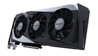 Gigabyte - Radeon RX 6500 XT EAGLE 4G - PCI Express 4.0 - AMD Radeon RX 6500 XT - Código: GV-R65XTGAMINGOC4 | Compra en Guadalajara