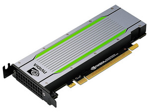 Dell 16 GB Mem 3200MHz T440/640 - R450/550/650/6515/750 - Código: 83265726 | Compra en Guadalajara