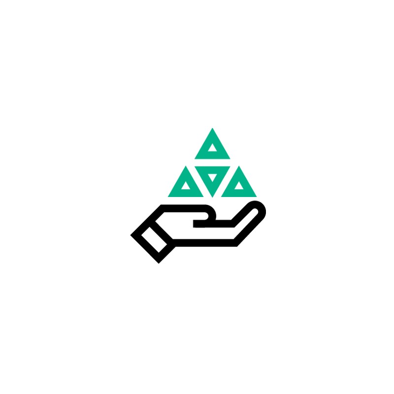 HPE 3 Year Tech Care Essential H12N4E - Código: H12N4E | Compra en Guadalajara
