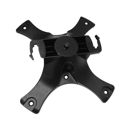 Aruba Access Point Mount Kit JW046A - Código: JW046A | Compra en Guadalajara