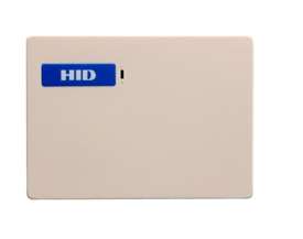 Tarjeta de Configuracion para Lectores RPKx 8 bits SEC9XCRD0001V - Código: SEC9XCRD0001V | Compra en Guadalajara
