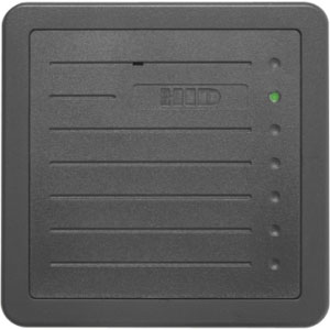 Lector de Proximidad HID de Mediano Alcance PROXPRO con Teclado 5355AGK00 - Código: 5355AGK00 | Compra en Guadalajara