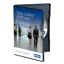 Módulo de Reemplazo Dongle SVM Para Easy Lobby ELDONGLEREPLACE - Código: ELDONGLEREPLACE | Compra en Guadalajara