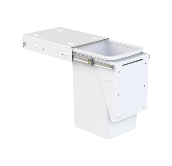 Cabezal de Detector de Humo Convencional Kidde No Incluye base KC20SCD - Código: KC20SCD | Compra en Guadalajara