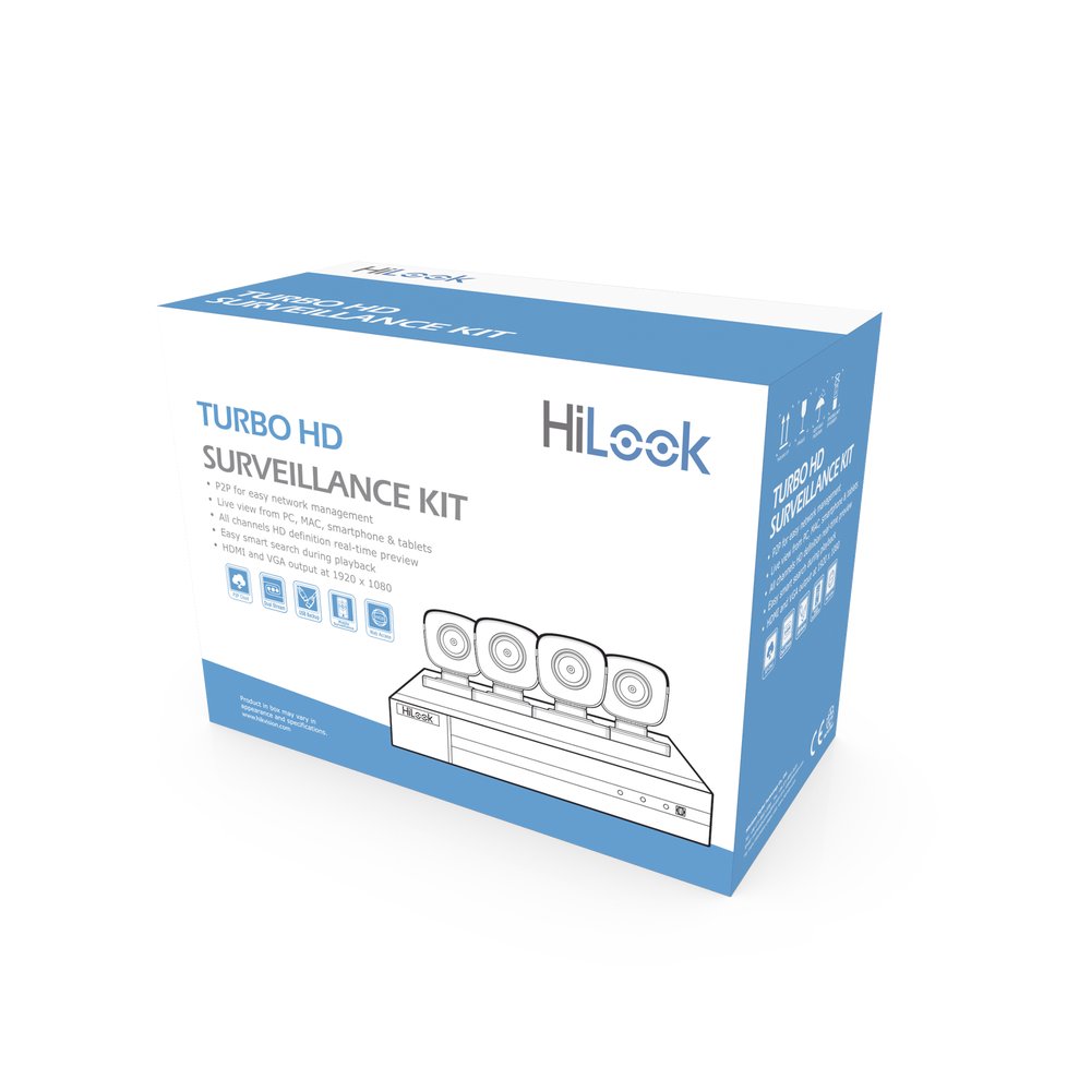 HL24LQKITSM