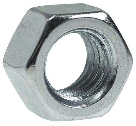 Nut Hex 8-32 2620401 - Código: 2620401 | Compra en Guadalajara